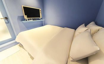 Chuncheon Bom Stay