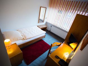 Hotel Image 3