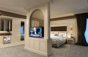 Doubletree By Hilton Elazig
