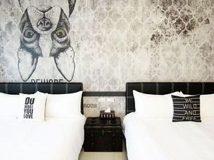 Hotel Image 2