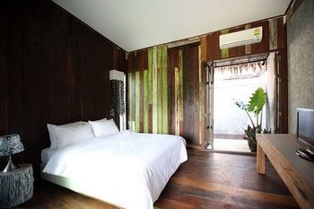 Chababaancham Resort