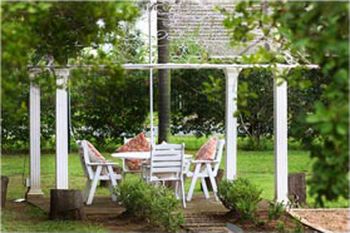 Outdoor Pictures 23