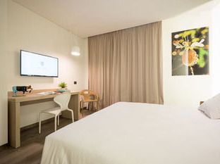 Hotel Image 2