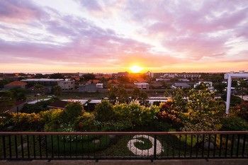 Outdoor Pictures 20