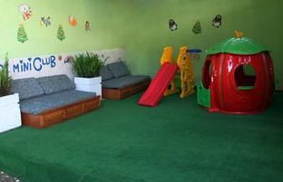 Hotel Image 5