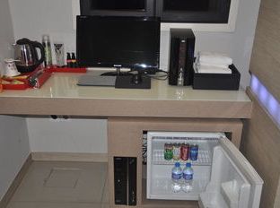 Hotel Image 6