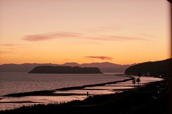 Outdoor Pictures 20