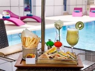 Hotel Image 6