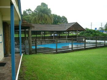 Outdoor Pictures 4