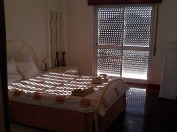 Homestay Marialva Park