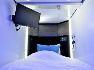 Hotel Image 2