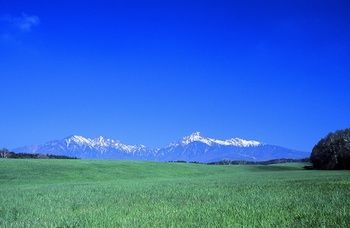 Outdoor Pictures 22