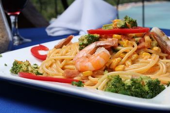 Outdoor Pictures 12