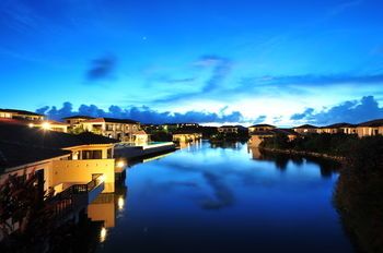 Outdoor Pictures 20