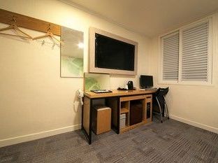 Hotel Image 4