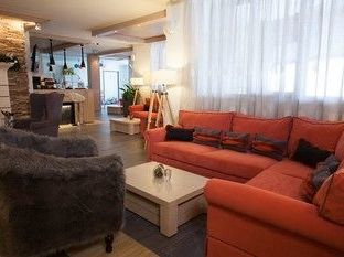 Hotel Image 4