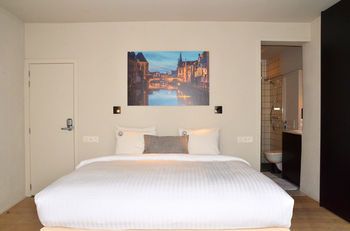 Heirloom Hotels - The House of Edward