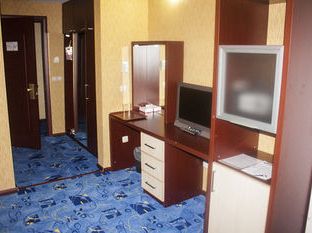 Hotel Image 5