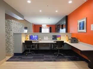 Hotel Image 3