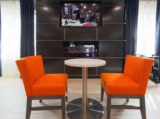 Hotel Image 6