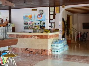 Hotel Image 6