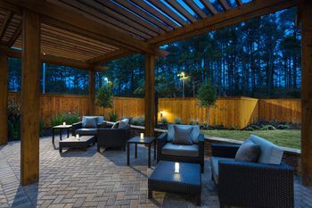 Outdoor Pictures 21