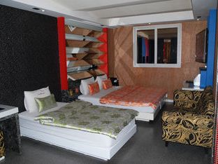 Hotel Image 2