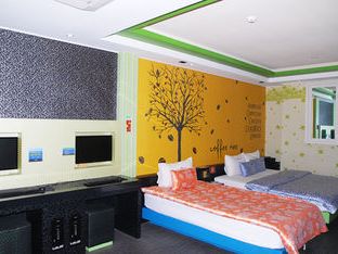 Hotel Image 6