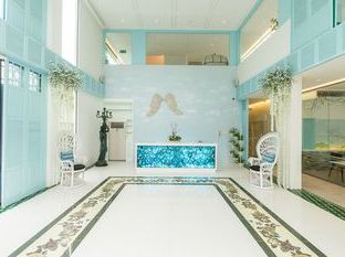 Hotel Image 6