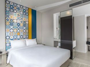 Hotel Image 1