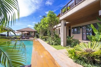 Outdoor Pictures 24