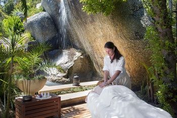 Outdoor Pictures 22