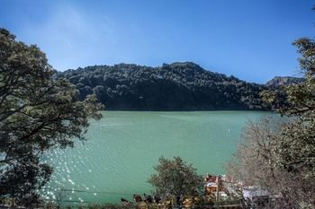Outdoor Pictures 22