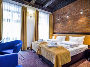 Hotel Image 2