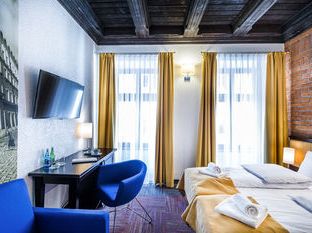 Hotel Image 1