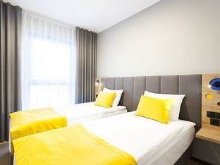 Hotel Image 2