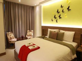 Hotel Image 1