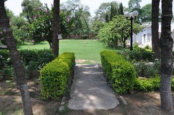 Outdoor Pictures 20