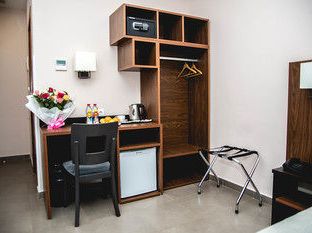 Hotel Image 5