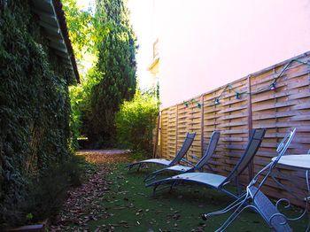 Outdoor Pictures 21