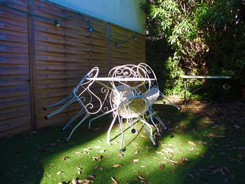 Outdoor Pictures 24