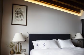 Maja Hotel Boutique