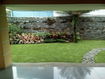 Outdoor Pictures 10