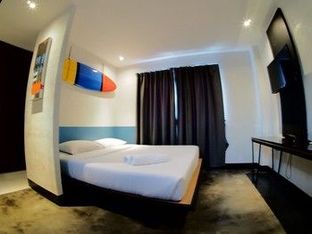 Hotel Image 2