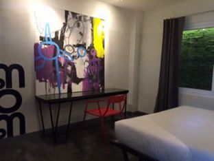 Hotel Image 5