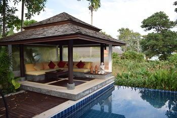 Villa Baya