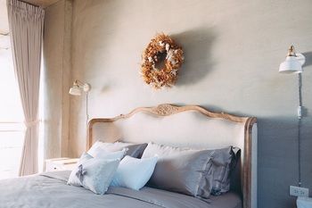Noosa coast B&B