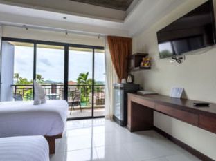Hotel Image 5