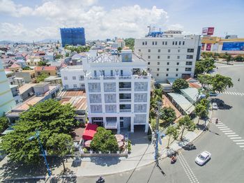 Phoenix Hotel Vung Tau