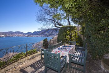 Outdoor Pictures 23